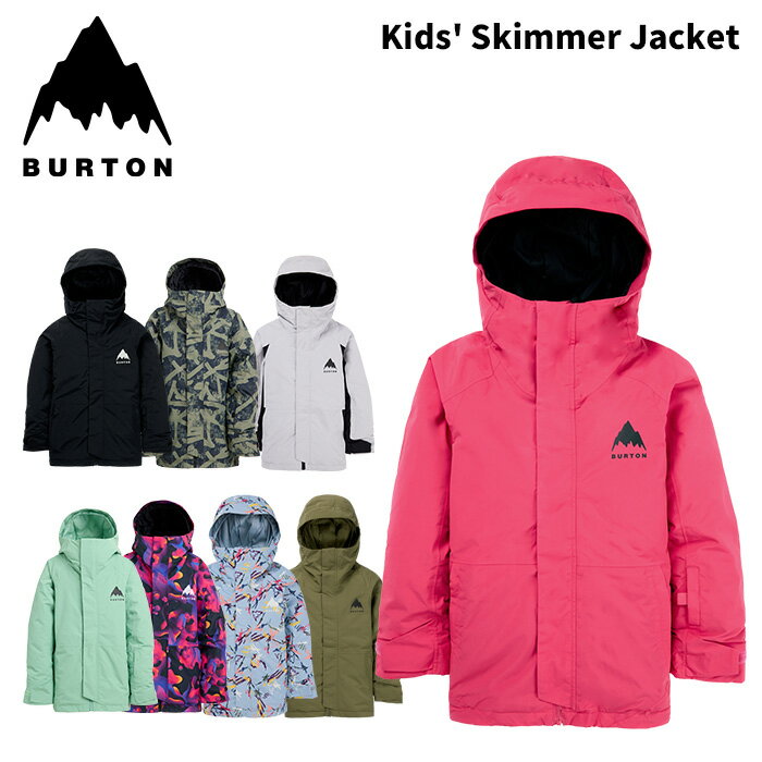 楽天市場】burton dryride（スノーボード用ウェア｜ウィンタースポーツ