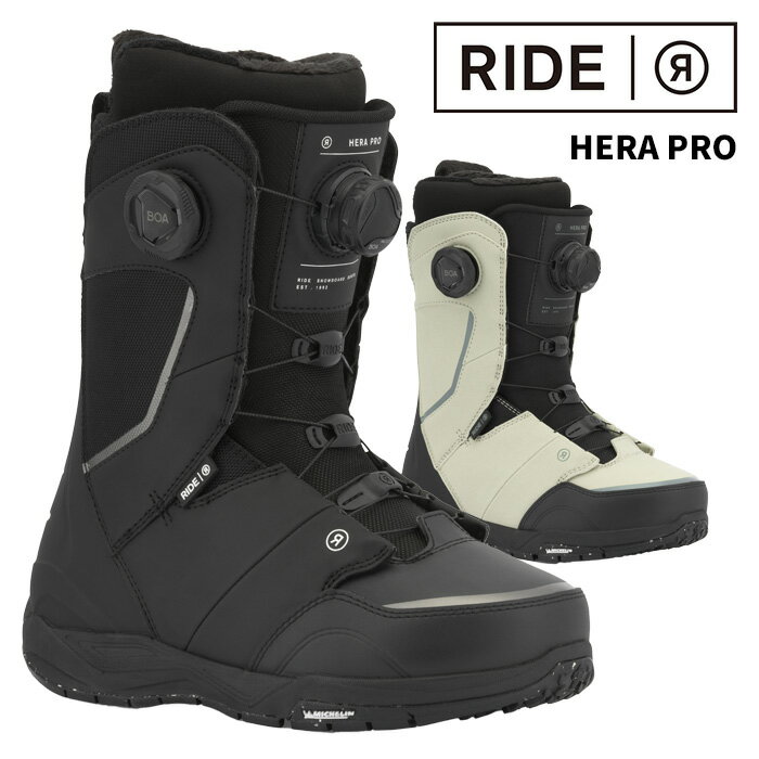 楽天市場】ride hera proの通販