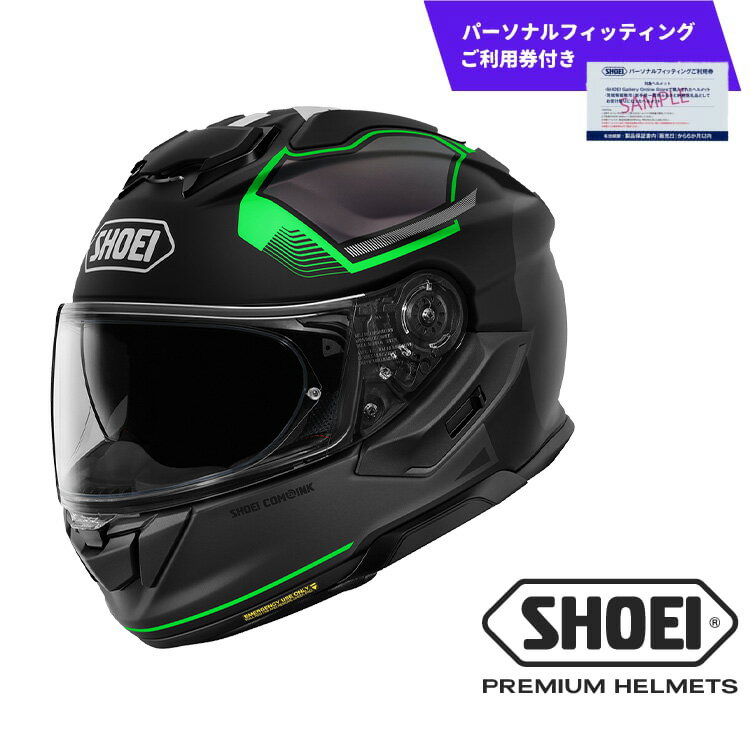 楽天市場】ショウエイ ヘルメット tr－3の通販