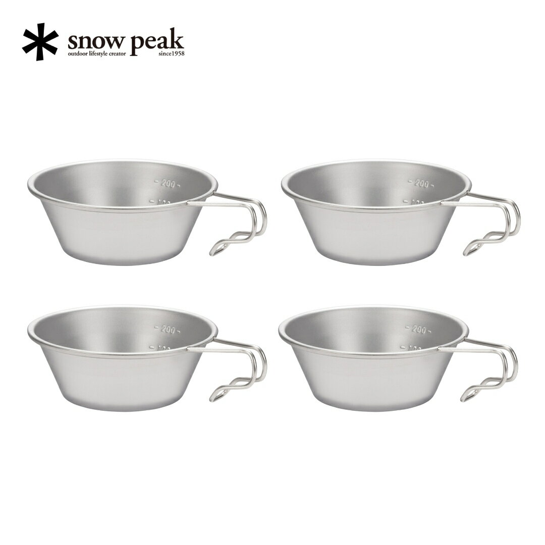 Peak H&Cバーナー マグシェラセット Snow Peak H&Cバーナー マグシェラ