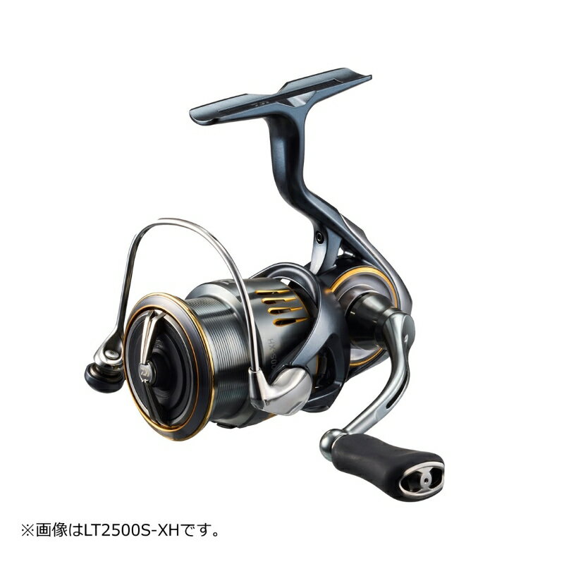 楽天市場】ルビアスエアリティ lt2500の通販
