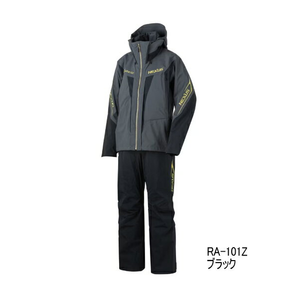 楽天市場】シマノ ゴアテックス レインウェア 3xlの通販
