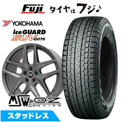 楽天市場】275 55R20（P.C.D（mm）120）（タイヤ・ホイール｜車用品