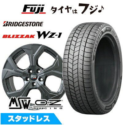 楽天市場】235／55r19 ブリジストン volvo xc90の通販
