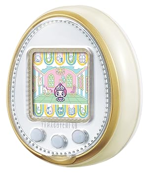 楽天市場】中古 たまごっち4uの通販