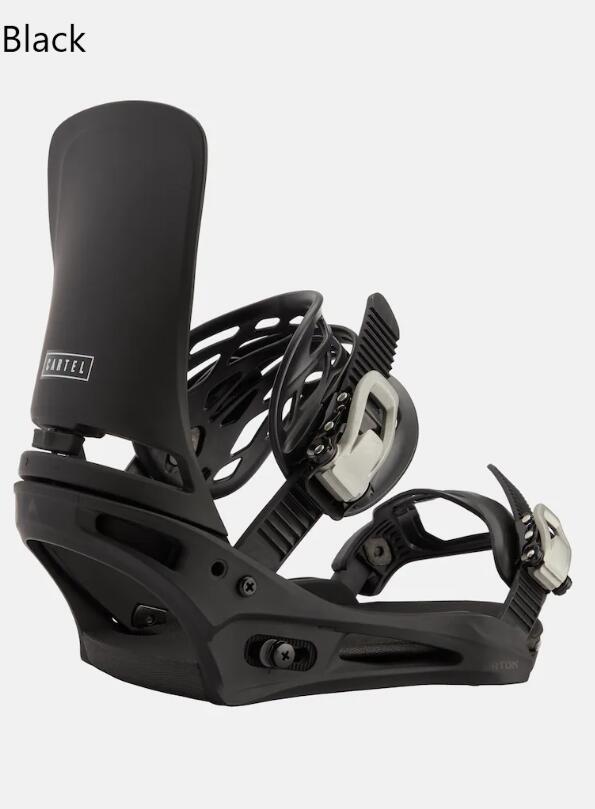 楽天市場】burton cartel sサイズの通販