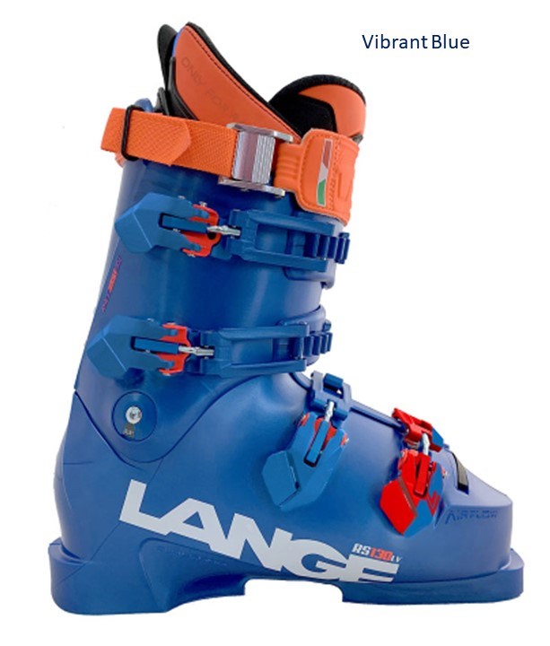 楽天市場】lange rs130 wideの通販