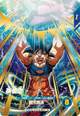 dbsd-sdv07-003.jpg