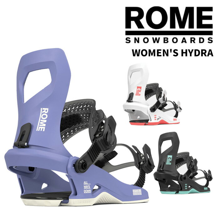 楽天市場】ROME スノーボード（スノーボード用品｜ウィンタースポーツ