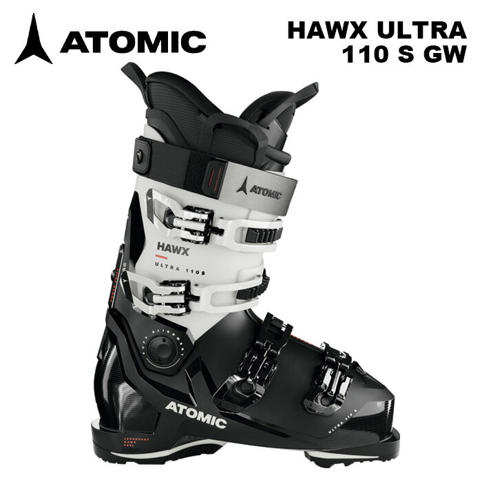 楽天市場】hawx ultra 95の通販