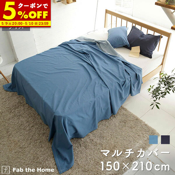 ms-fh156856-fn.jpg