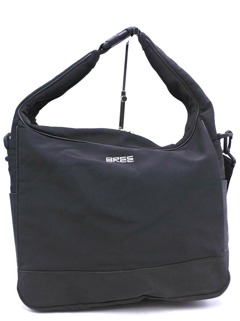 楽天市場】bree ショルダーバッグの通販