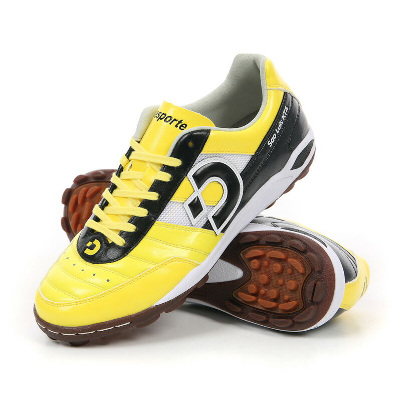 ds-2245-yelxblk.jpg