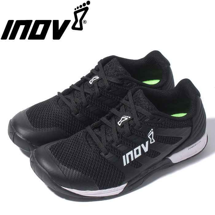 楽天市場】inov－8 f－lite 235の通販