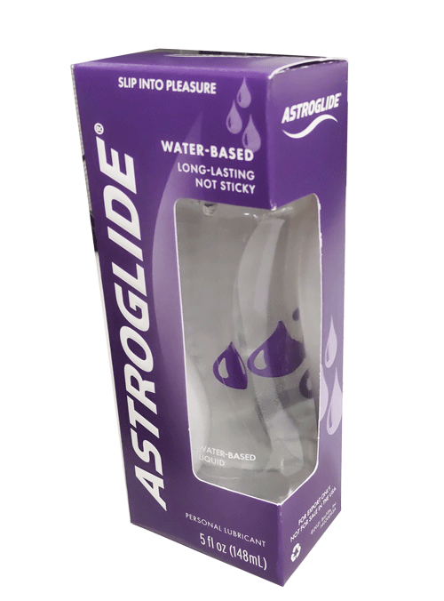 楽天市場】アストログライド 5 oz (148ml)の通販