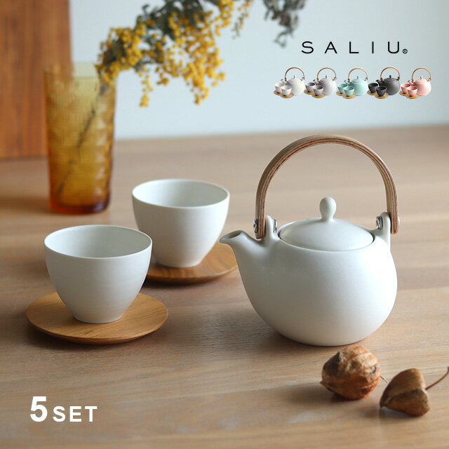 楽天市場】茶碗 急須 セットの通販
