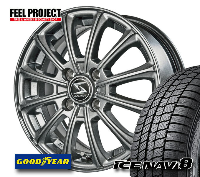 楽天市場】185/60R15 スタッドレス（P.C.D（mm）114.3）の通販
