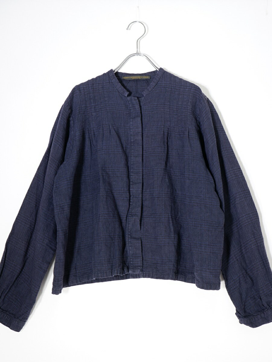 楽天市場】garment reproduction of workersの通販