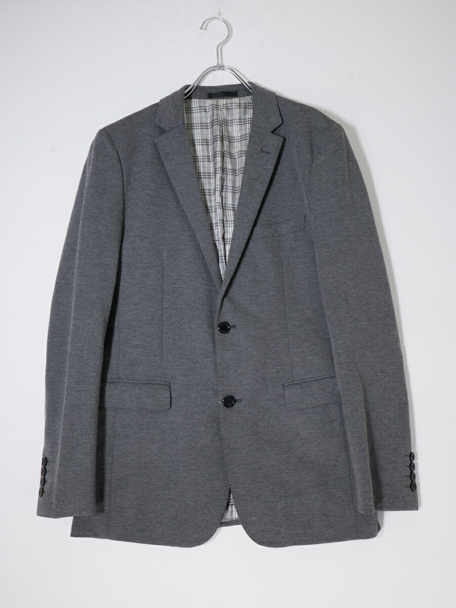 楽天市場】バーバリー ブラックレーベル ジャージの通販