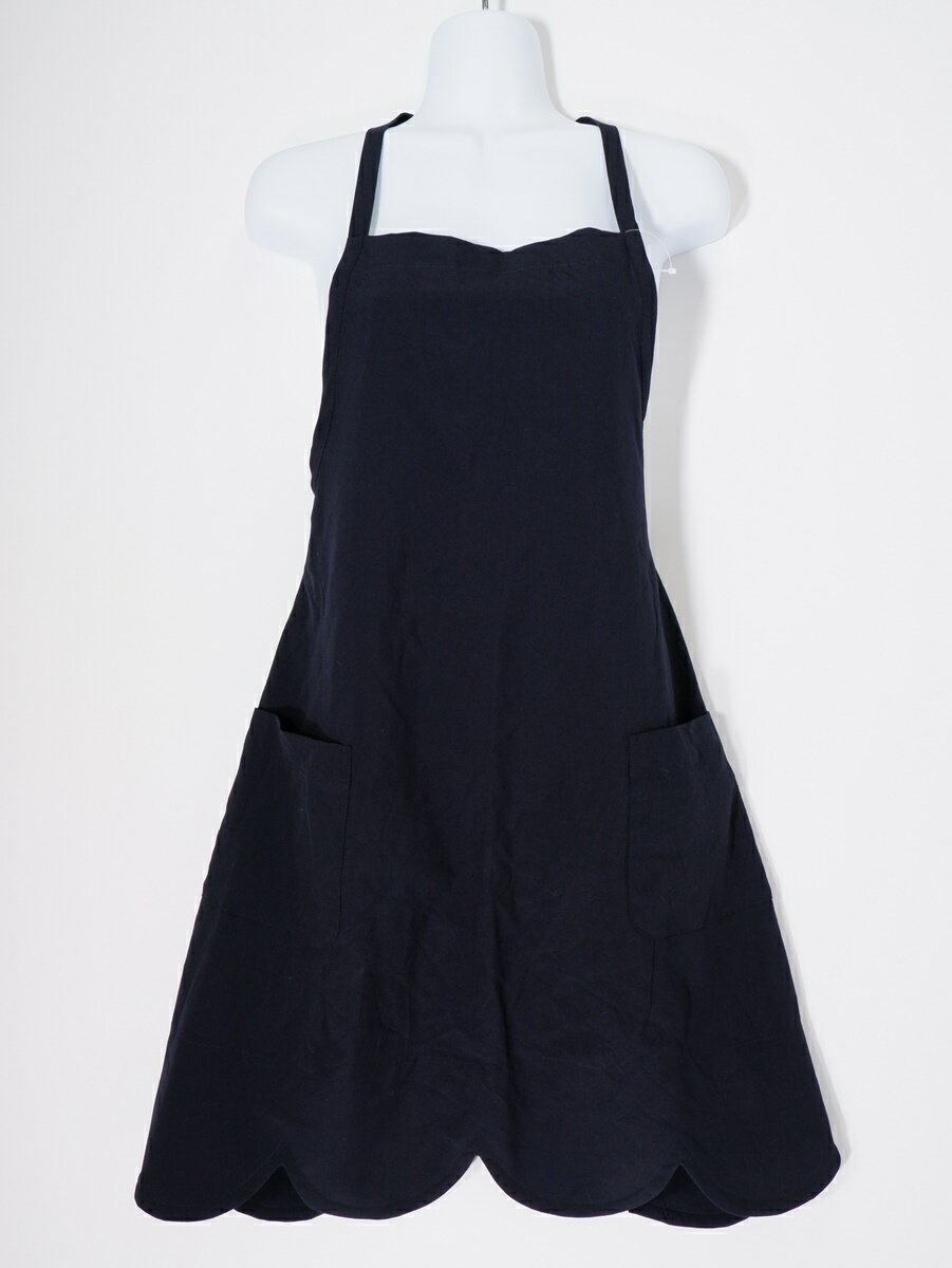 楽天市場】comme des garcons エプロンの通販