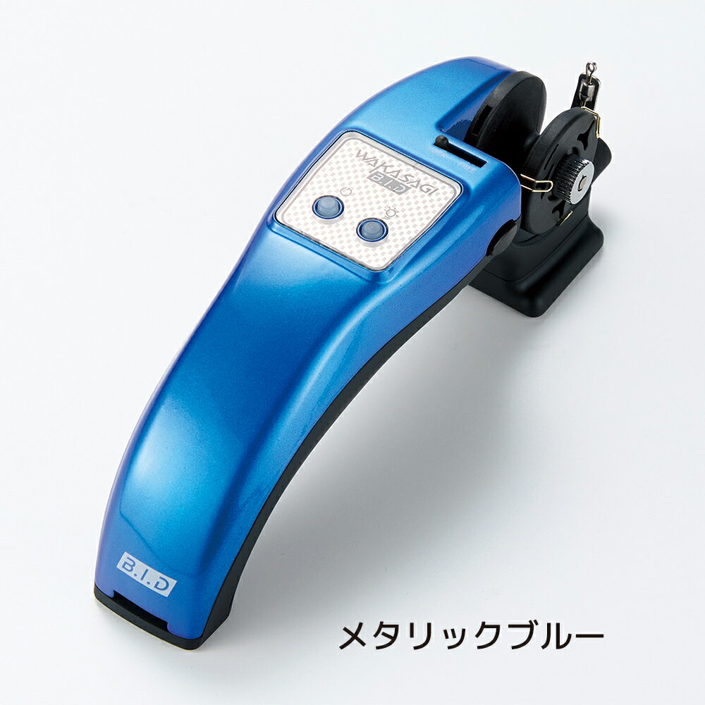 楽天市場】シマノ ワカサギ 電動リールの通販