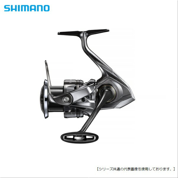 楽天市場】24ツインパワー C5000XGの通販
