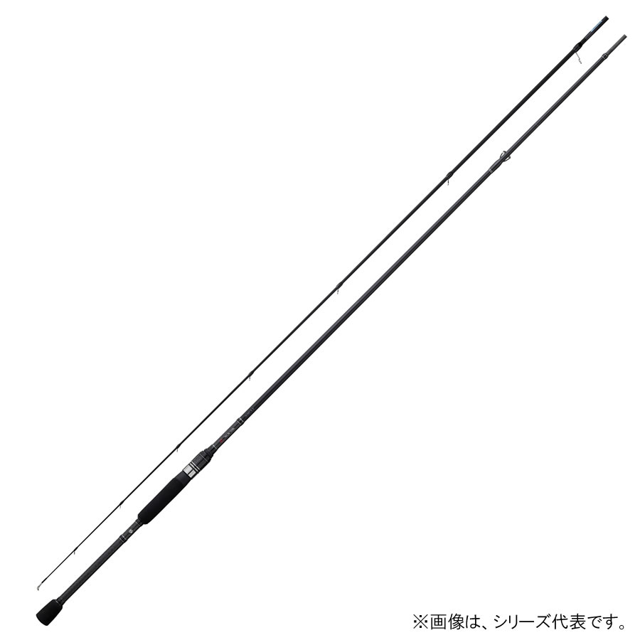 楽天市場】ラグゼ egspの通販