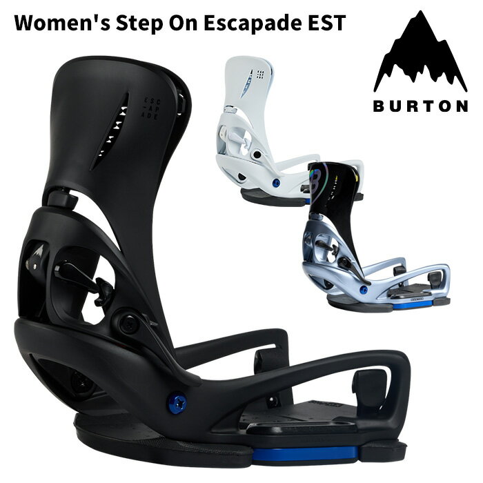 楽天市場】BURTON ESCAPADE ESTの通販