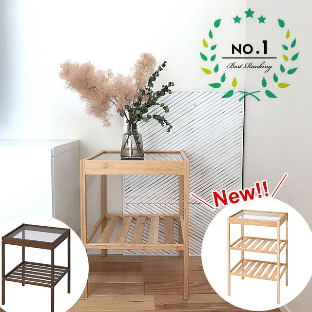 楽天市場】ikea ガラス テーブル（テーブル｜インテリア・寝具・収納
