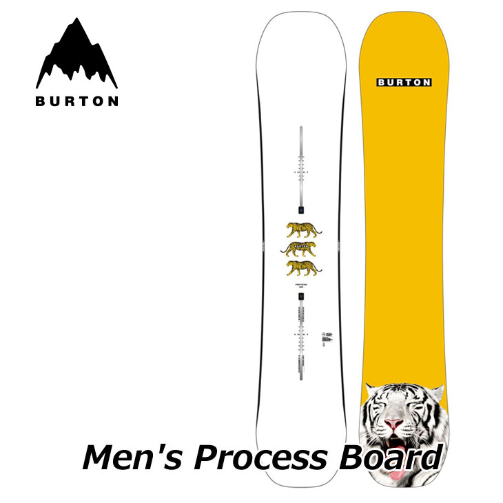 楽天市場】BURTON（ボード｜スノーボード用品）：ウィンタースポーツ
