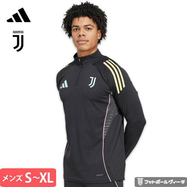 楽天市場】ユベントス トレーニングウエアの通販