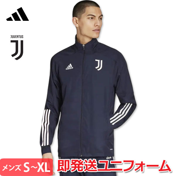 楽天市場】ユベントス ジャケット（メンズウェア｜サッカー