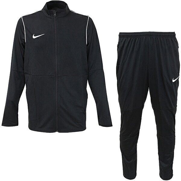 楽天市場】nike nftb 上下の通販