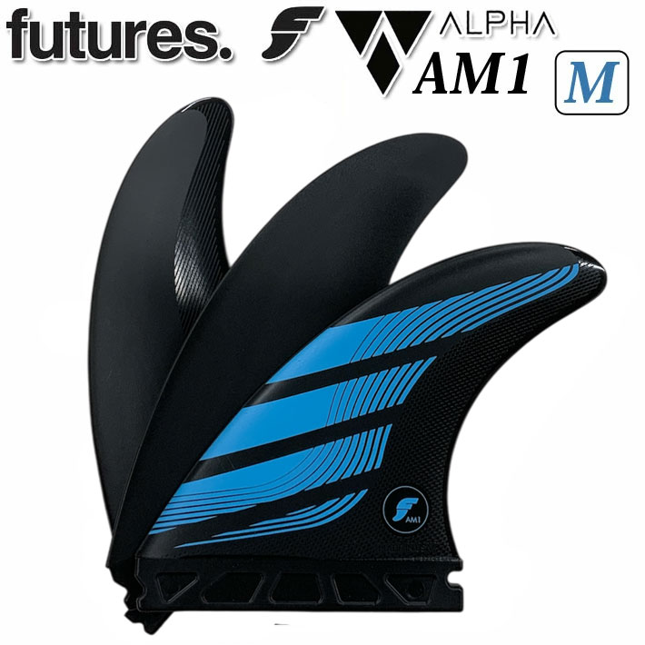 楽天市場】am1 alpha futuresの通販