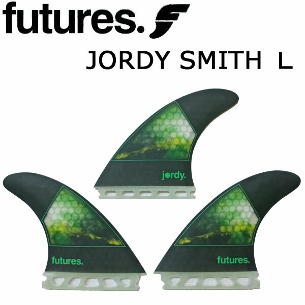 楽天市場】future fin jordyの通販
