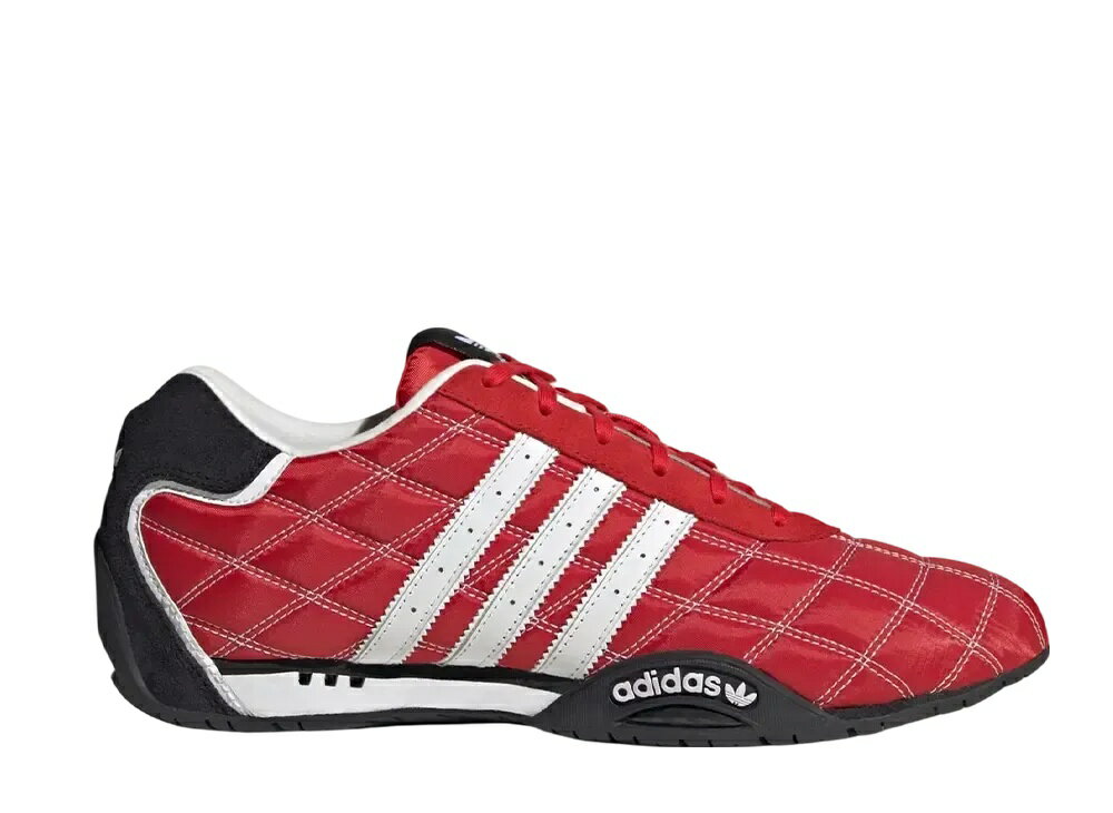 楽天市場】期間限定【1000円OFF】クーポン！adidas アディダス