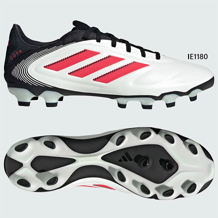 adidas サッカースパイク 28センチ アディダス サッカースパイク 28