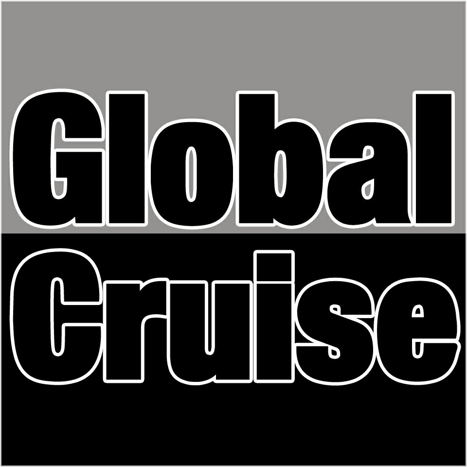 楽天市場 | Global Cruise - エスカレード サバーバン アストロ ハマー