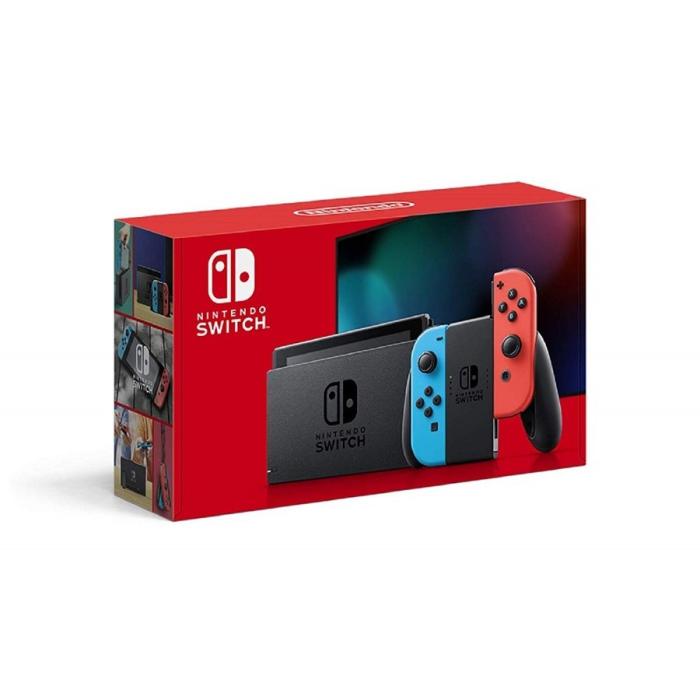 楽天市場】任天堂 スイッチ 旧モデルの通販