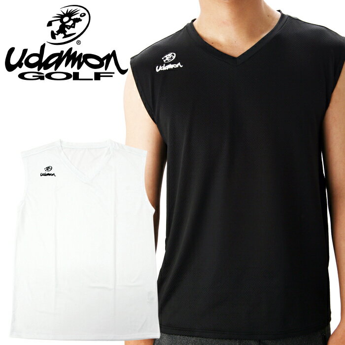 楽天市場】ノースリーブ（ゴルフ｜スポーツ・アウトドア）の通販