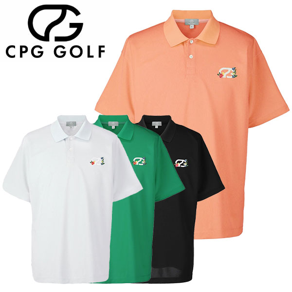 楽天市場】cpg ゴルフ ウェア（スポーツ・アウトドア）の通販