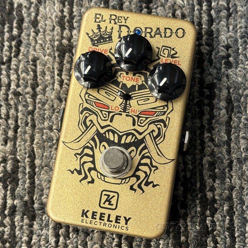 楽天市場】keeley ad－9の通販