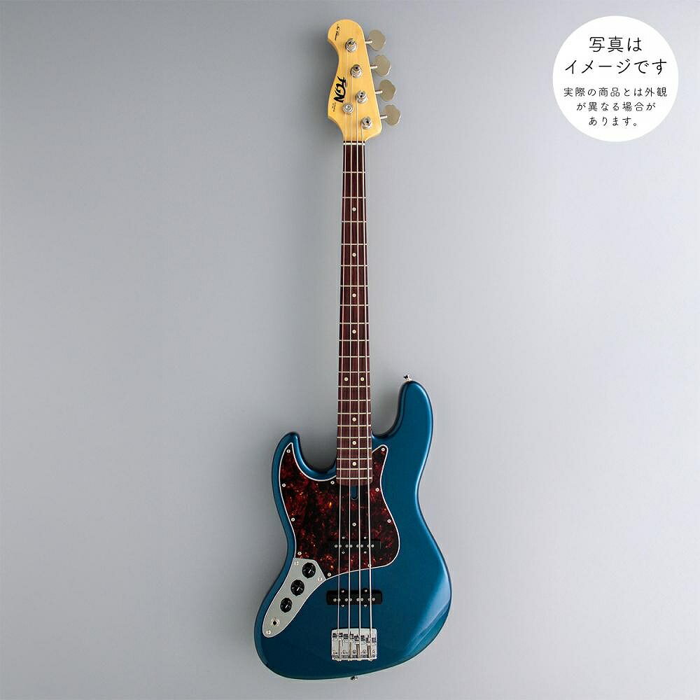 楽天市場】FGN NJBの通販