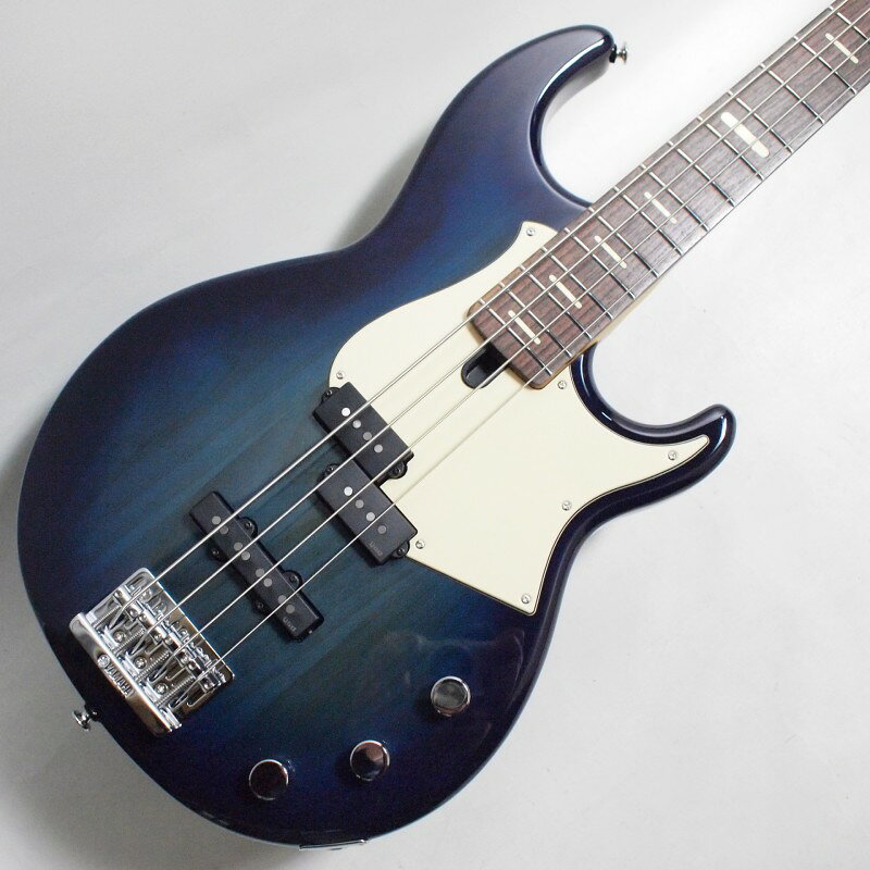 楽天市場】yamaha bbp34の通販