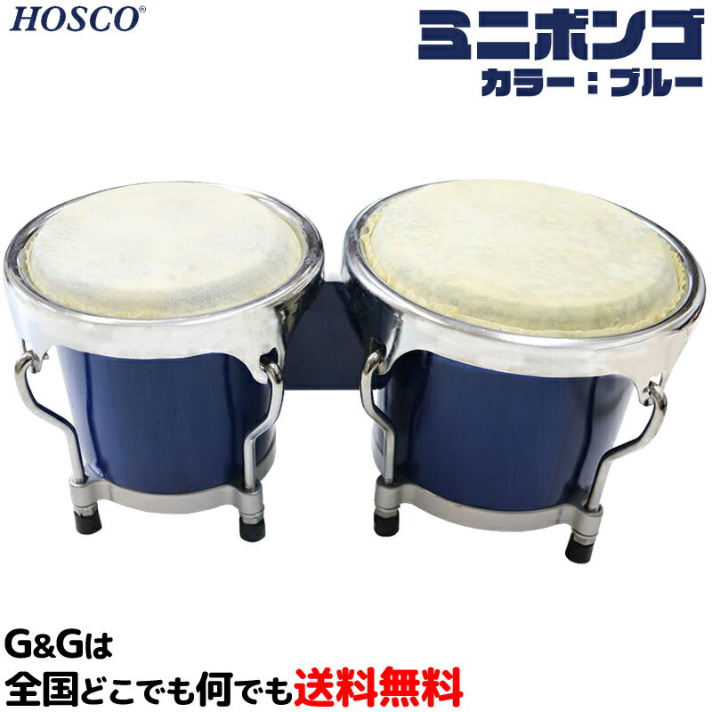 楽天市場】激安（ボンゴ｜パーカッション・打楽器）：楽器・音響機器の通販
