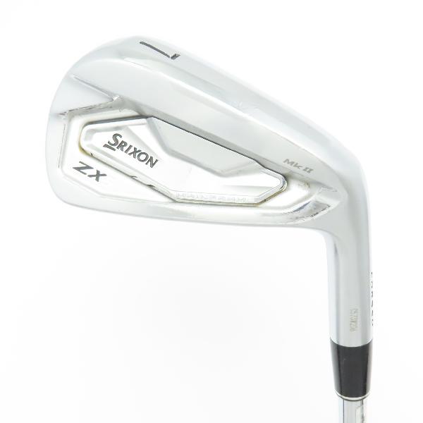 楽天市場】srixon zx5 dynamic goldの通販