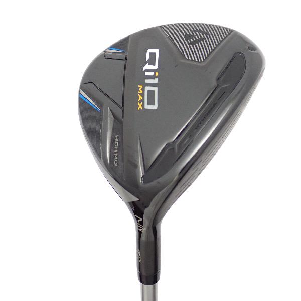 楽天市場】テーラーメイド qi10（番手7W）（スポーツ・アウトドア）の通販