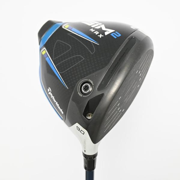 楽天市場】sim2max シャフトtenseiの通販