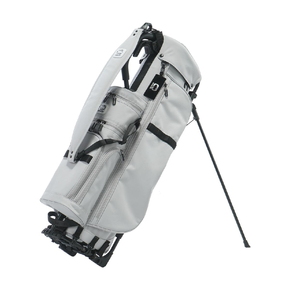 楽天市場】アンダーアーマー キャディバッグ（ゴルフ｜スポーツ