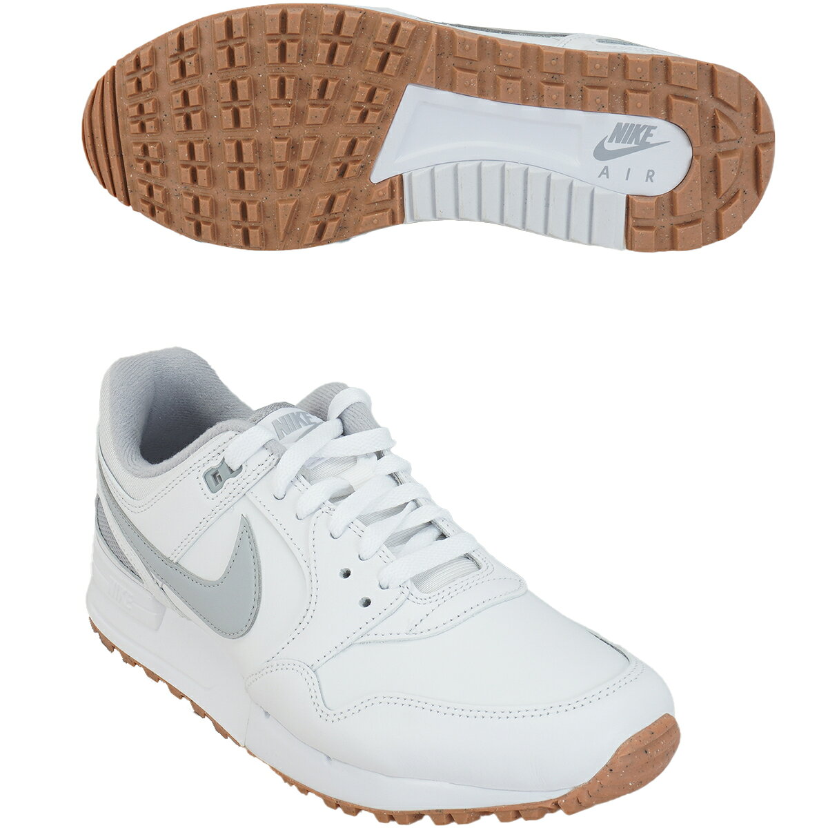 楽天市場】エアペガサス 89の通販